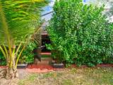 3627 122nd Ter - Photo 37