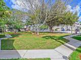 3627 122nd Ter - Photo 38