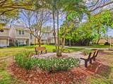 3627 122nd Ter - Photo 40