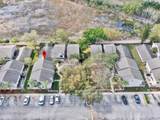 3627 122nd Ter - Photo 41