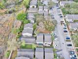 3627 122nd Ter - Photo 42