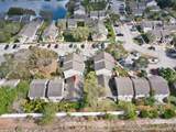 3627 122nd Ter - Photo 43