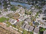 3627 122nd Ter - Photo 44