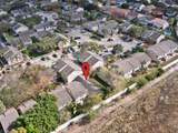 3627 122nd Ter - Photo 45