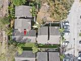 3627 122nd Ter - Photo 46