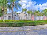 3627 122nd Ter - Photo 48