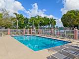 3627 122nd Ter - Photo 49