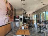 6341 Andrews Ave - Photo 4