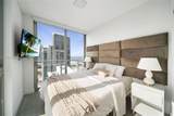 227 2nd St - Photo 10