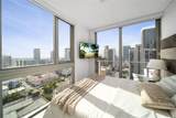 227 2nd St - Photo 11