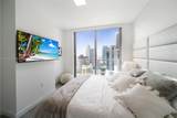 227 2nd St - Photo 12