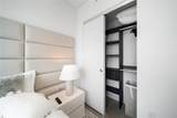 227 2nd St - Photo 13