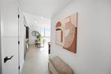 227 2nd St - Photo 14
