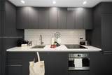 227 2nd St - Photo 15