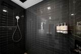 227 2nd St - Photo 16