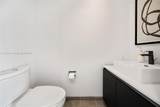 227 2nd St - Photo 17