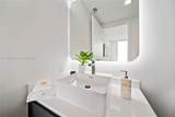 227 2nd St - Photo 18
