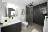 227 2nd St - Photo 19
