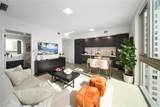 227 2nd St - Photo 2