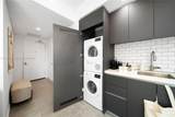 227 2nd St - Photo 20