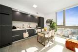 227 2nd St - Photo 3