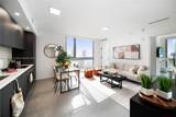227 2nd St - Photo 5