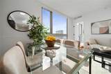 227 2nd St - Photo 8