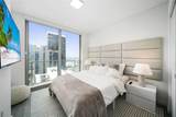 227 2nd St - Photo 9