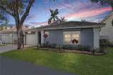 9964 2nd Ct - Photo 1