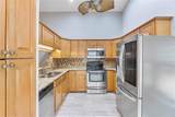 9964 2nd Ct - Photo 11