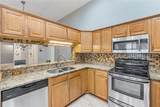 9964 2nd Ct - Photo 12