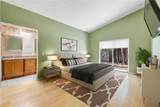 9964 2nd Ct - Photo 15