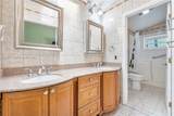9964 2nd Ct - Photo 16