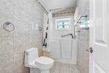 9964 2nd Ct - Photo 17