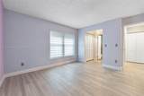 9964 2nd Ct - Photo 19