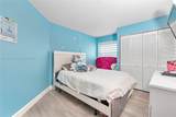 9964 2nd Ct - Photo 22