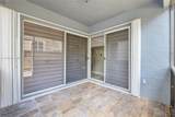 9964 2nd Ct - Photo 24