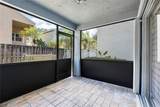 9964 2nd Ct - Photo 25