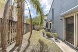 9964 2nd Ct - Photo 26