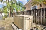 9964 2nd Ct - Photo 27