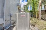9964 2nd Ct - Photo 28