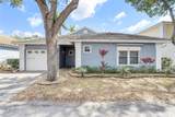 9964 2nd Ct - Photo 3