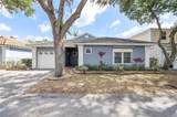 9964 2nd Ct - Photo 34