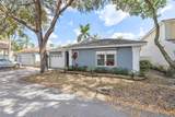 9964 2nd Ct - Photo 35