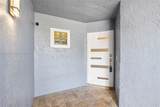 9964 2nd Ct - Photo 4