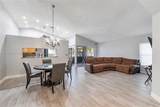 9964 2nd Ct - Photo 6