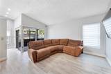 9964 2nd Ct - Photo 9