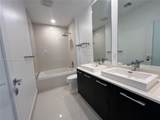 45 9th St - Photo 10
