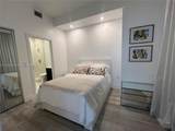 45 9th St - Photo 11
