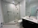 45 9th St - Photo 12